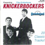 Buy Presenting... The Fabulous Knickerbockers
