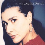 Buy The Art Of Cecilia Bartoli