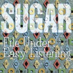 Buy File Under: Easy Listening (Deluxe Edition 2012) CD1