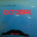 Buy Les Nouvelles Terres (Vinyl)