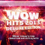 Buy WOW Hits 2013 (Deluxe Edition) CD2
