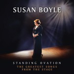 Buy Standing Ovation: The Greatest Songs From The Stage