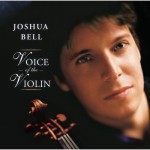 Buy Voice Of The Violin