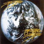 Buy Throwing Shapes (Vinyl)