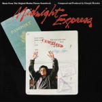 Buy Midnight Express (Vinyl)