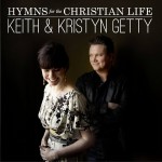 Buy Hymns For The Christian Life