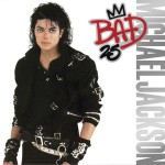 Buy Bad (25th Anniversary Deluxe Edition) CD3