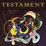 Buy Testament