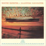 Buy Phantom Navigator (Vinyl)