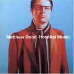 Buy Hospital Music