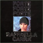 Buy Forte Forte Forte (Vinyl)