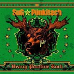 Buy Punkitsch (EP)