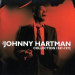 Buy The Johnny Hartman Collection 1947-1972 CD2