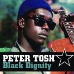 Buy Black Dignity