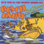 Buy Beach Party 1996