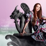 Buy Naked/ Fight Together/ Tempest (EP)