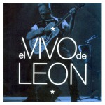 Buy El Vivo De León