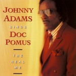 Buy Sings Doc Pomus: The Real Me