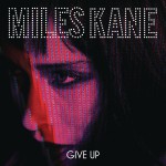 Buy Give Up (EP)