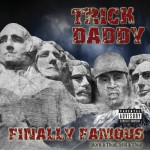 Buy Finally Famous: Born A Thug, Still A Thug (Best Buy Edition)