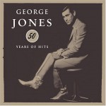 Buy 50 Years Of Hits CD1