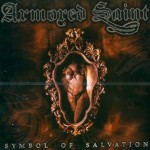 Buy Symbol of Salvation (Special 3 Disc Edition) CD1