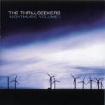 Buy Nightmusic Volume 1 CD1