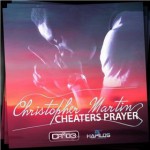 Buy Cheaters Prayer (CDS)