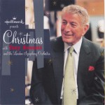 Buy Christmas With Tony Bennett