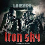 Buy Iron Sky