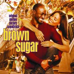 Buy Brown Sugar