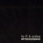 Buy Lo-Fi B-Sides (EP)
