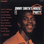 Buy House Party (Reissued 1987)