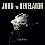 Buy Wild Blues (Remastered 2013)