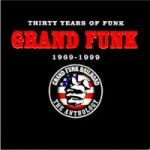 Buy 30 Years Of Funk: 1969-1999 The Anthology CD1