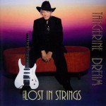 Buy Lost In Strings Vol.1 CD2