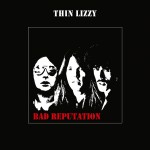 Buy Bad Reputation (Remastered 2011)