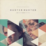 Buy Hunter Hunted (EP)