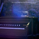 Buy Non-Linear Responses Of Self-Excited Harmoniums (With Chris Dooks) (EP)