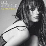 Buy Cannonball (CDS)