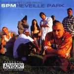 Buy Reveille Park