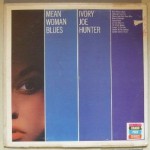 Buy Mean Woman Blues (Vinyl)