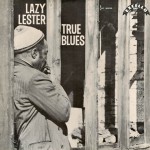 Buy True Blues (Vinyl)
