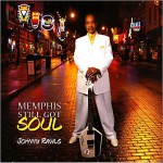 Buy Memphis Still Got Soul