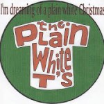 Buy I'm Dreaming Of A Plain White Christmas (EP)