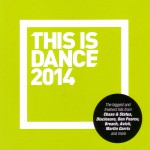 Buy This Is Dance 2014 CD1