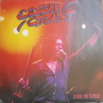Buy Love In Exile (Vinyl)