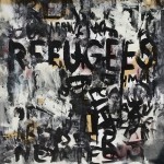 Buy Refugees (EP)
