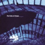 Buy The Gates Of Omega CD1