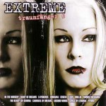 Buy Extreme Traumfänger Vol. 6